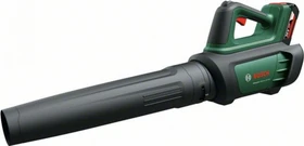 Bosch DIY Advanced LeafBlower 36V-750 Akku-Laubbläser solo