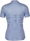 Scott Endurance 20 Trikot kurzarm moon blue/dream blau (Damen)