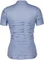 Scott Endurance 20 Trikot kurzarm moon blue/dream blau (Damen) Vorschaubild