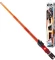 Hasbro Star Wars Lightsaber Forge Vorschaubild