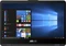 ASUS VivoBook Flip 14 TP410UA-EC541T, Star Grey, Core i5-8250U, 8GB RAM, 256GB SSD, DE Vorschaubild