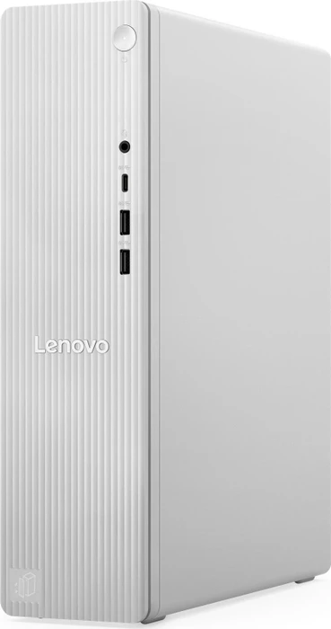 Lenovo IdeaCentre Tower Gen 10 8L 8IAS10, Core Ultra 5 225, 16GB RAM, 512GB SSD, DE