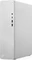 Lenovo IdeaCentre Tower Gen 10 8L 8IAS10, Core Ultra 5 225, 16GB RAM, 512GB SSD, DE Vorschaubild
