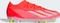 adidas X Crazyfast Pro FG solar red/cloud white/team solar yellow 2 Vorschaubild