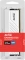 ADATA XPG Gammix D35 White Edition UDIMM 8GB, DDR4-3200, CL16-20-20 Vorschaubild