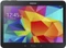 Samsung Galaxy Tab 4 10.1 T530, schwarz, 16GB Vorschaubild