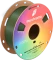Polymaker PLA Dual matt Vorschaubild