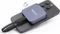 DeLOCK Externes magnetisches Gehäuse für M.2 PCIe/SATA SSD, USB-C 3.1 Vorschaubild
