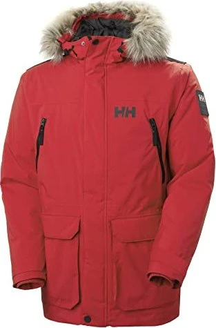 Helly Hansen Reine Mantel (Herren)