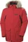 Helly Hansen Reine Mantel (Herren) Vorschaubild