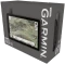 Garmin Tread XL Baja Chase Edition Vorschaubild