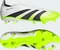 adidas Predator League Laceless MG Vorschaubild