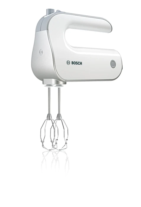 Bosch MFZ4020 Fine-Creamer-Besen