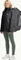 Jack Wolfskin Trailtime 2l Funktionsjacke schwarz (Damen) Vorschaubild