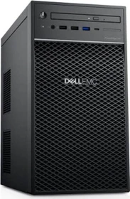 Dell PowerEdge T40, Xeon E-2224, 8GB RAM, 1TB HDD