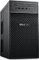 Dell PowerEdge T40, Xeon E-2224, 8GB RAM, 1TB HDD Vorschaubild