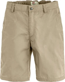 Fjällräven Vardag Relaxed Hose kurz fossil (Herren)