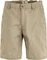 Fjällräven Vardag Relaxed Hose kurz (Herren) Vorschaubild