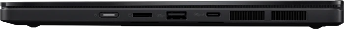 ASUS ProArt PX13 HN7306EA-LX070W, Nano Black (3K), Ryzen AI Max+ 395, 32GB RAM, 1TB SSD, DE