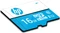 PNY HP mi210/mx310 R80/W20 16GB Kit, UHS-I U1, Class 10 Vorschaubild