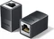 Ugreen RJ-45 Cat7 Kupplung Vorschaubild