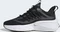 adidas Alphaboost V1 Sustainable Boost core black/magic grey/grey three Vorschaubild