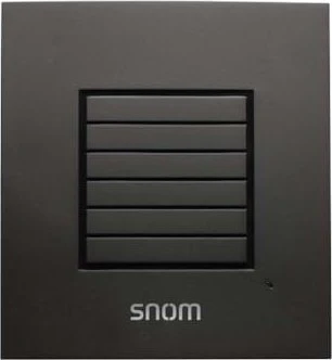 snom M5 DECT Repeater