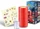 Pustefix Bubble-Fireworks (869653)