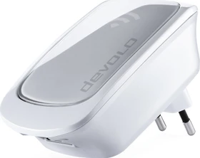 devolo WLAN Verstärker (9779)