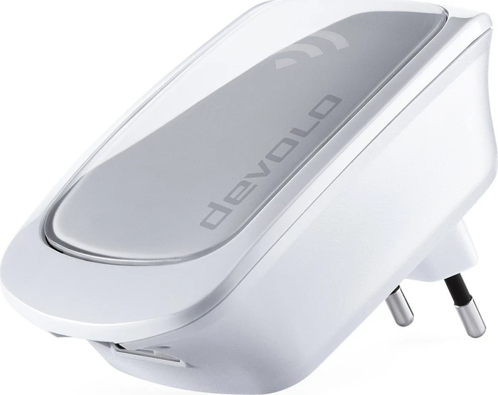 devolo WLAN Verstärker