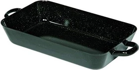 Riess Classic Bratpfanne 29x18cm