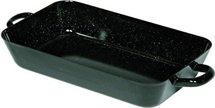 Riess Classic Bratpfanne 29x18cm