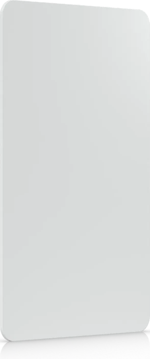 Ubiquiti UniFi Access Card, weiß, 1 Stück