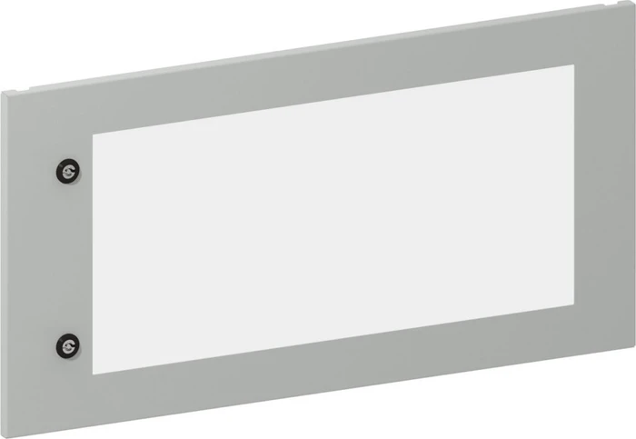 Schneider Electric PanelSeT SF-Sicht-Teiltür, 400x800mm