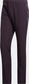 adidas Ultimate365 Tapered Hose lang noble purple (Herren)