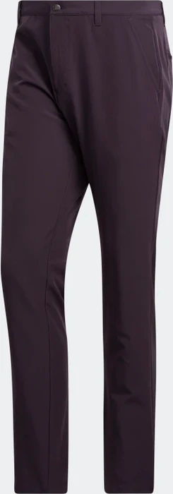 adidas Ultimate365 Tapered lang (Herren)