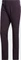 adidas Ultimate365 Tapered lang (Herren) Vorschaubild