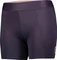 Scott Endurance 20 Fahrradhose kurz dark purple/blush pink (Damen) Vorschaubild