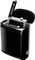 SanDisk Professional G-RAID Thunderbolt Studio, 12TB, Thunderbolt 2 / Mini DisplayPort 1.2 Vorschaubild