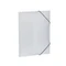 Herma Sammelmappe transparent Vorschaubild