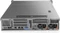 Lenovo ThinkSystem SR550, Xeon Silver 4216, 16GB RAM, 2HE Vorschaubild
