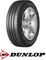 Dunlop Econodrive LT Vorschaubild