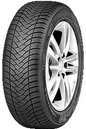 Triangle SeasonX TA01 155/65 R14 75T