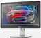 Dell UltraSharp UP2414Q, 23.8" Vorschaubild
