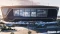 EA Sports Madden NFL 24 (PS5) Vorschaubild