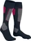 Falke SK4 Skisocken space blue (Damen) Vorschaubild