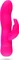 EasyToys Vibe Collection Mad Rabbit Vibrator Vorschaubild