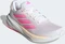 adidas Supernova Stride 2.0 cloud white/wonder quartz/lucid pink (Damen) Vorschaubild