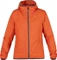 Fjällräven Bergtagen Lite Insulation Jacke (Damen) Vorschaubild