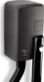 Valera Hotello black